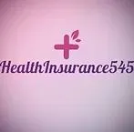 Healthinsurance545