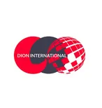 Dion international Ltd