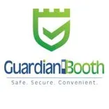 Guardian Booth