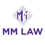 MM Family & Divorce Lawyers