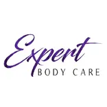 Expert Body Care - Epilare Definitiva, Remodelare Corporala, Criolipoliza, Tratamente Faciale Iasi