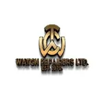 W T C Watch Repairers Ltd