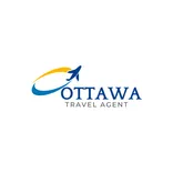 Ottawa Airline Reservation - Flight Booking and Airline Tickets