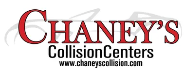 Chaney's Auto Body Repair