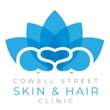Cowell St Skin & Hair Clinic