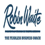 Robin Waite - Business Coach