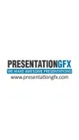 PresentationGFX- Presentation Design Company