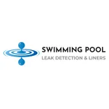 Swimming Pool Leak Detection & Liners