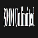 SMM Unlimited