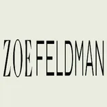 Zoe Feldman Design