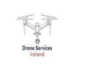 Drone Services Ireland