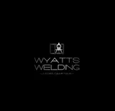 Wyatt’s Welding Services