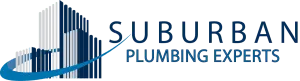 Suburban Plumbing Experts