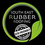 South East Rubber Roofing