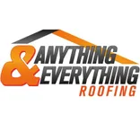 Anything and Everything Roofing