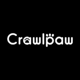 The Best Pet Supplies,Pet Products and Free Shipping from Crawlpaw