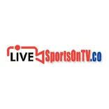 Live Sports On TV