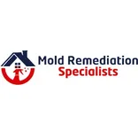 Mold Remediation Specialists