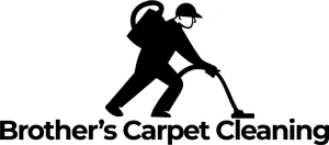 Brothers Carpet Cleaning