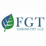 FGT CABINETRY LLC (Minnesota)