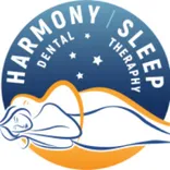 Harmony Dental Arts