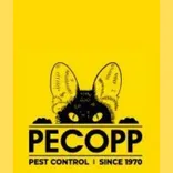 Pecopp Pest Control