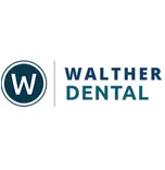 Walther Dental