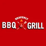 Heavenly BBQ N Grill