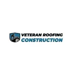 Veteran Roofing & Construction