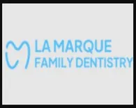 La Marque Family Dentistry