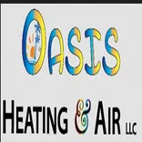 Oasis Heating & Air Conditioning LLC