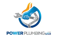 Power Plumbing