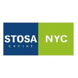 Stosa Cucine