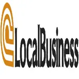 Elocal Business
