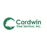 Cordwin Tree Service