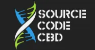 Source Code Essentials LLC