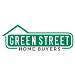 Green Street Home Buyers