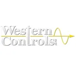 Western Controls PTY Ltd.