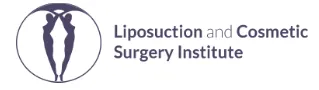 Liposuction And Cosmetic Surgery Institute