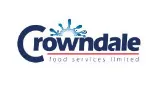 Crowndale Food Services Ltd
