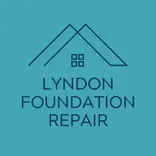 Lyndon Foundation Repair