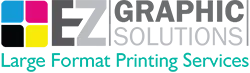   EZ Graphic Solutions