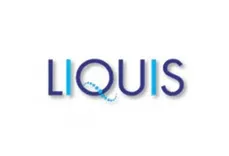 Liquis Inc.
