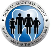 Dental Associate Group