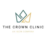 The Crown Clinic | Hair Transplant in Melbourne