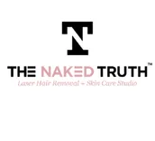 The Naked Truth Skin Care Langley