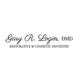 Gary R. Login, DMD Restorative & Cosmetic Dentistry