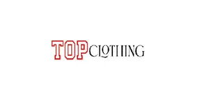 Top Clothing