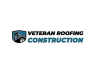 Veteran Roofing & Construction