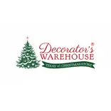 Decorator's Warehouse